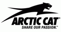 ARCTIC CAT