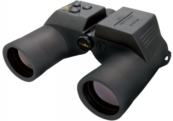 m-mod_gps_7x50_front